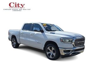 2023 Ram 1500 for sale in Brookfield WI