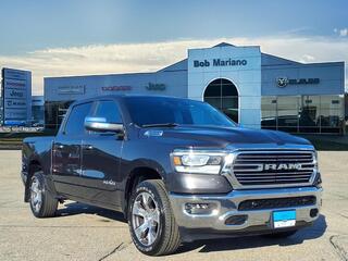 2023 Ram 1500 for sale in Concord NH