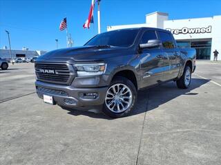 2023 Ram 1500 for sale in Baytown TX