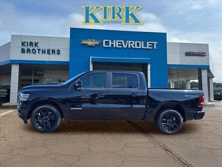 2023 Ram 1500 for sale in Grenada MS