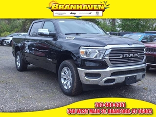 2023 Ram 1500 for sale in Branford CT