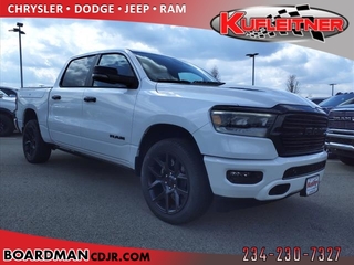 2023 Ram 1500 for sale in Boardman OH