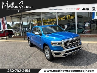 2023 Ram 1500 for sale in Williamston NC