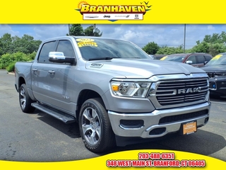 2023 Ram 1500 for sale in Branford CT
