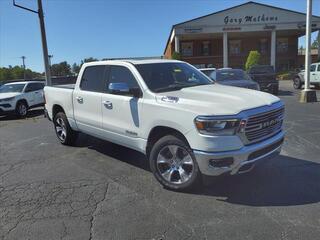 2023 Ram 1500 for sale in Clarksville TN