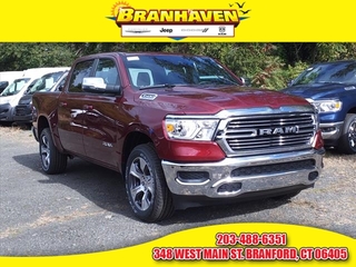 2024 Ram 1500 for sale in Branford CT