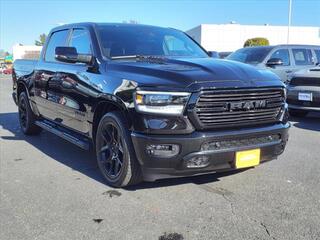 2024 Ram 1500 for sale in Freehold NJ