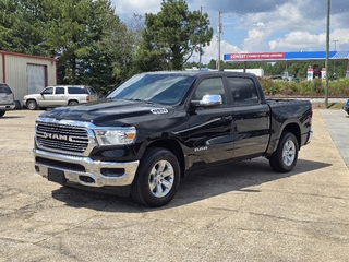 2024 Ram 1500 for sale in Lafayette GA