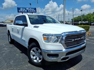 2024 Ram 1500 for sale in Clarksville TN