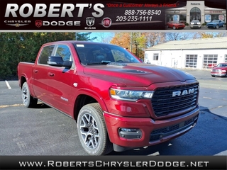 2026 Ram 1500 for sale in Meriden CT