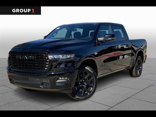 2026 Ram 1500 for sale in Denton TX