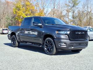2026 Ram 1500 for sale in Lexington NC