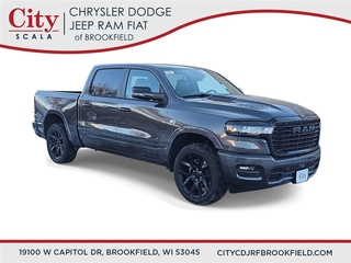 2026 Ram 1500 for sale in Brookfield WI