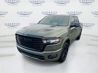 2026 Ram 1500 for sale in High Point, NC
