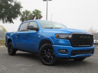 2026 Ram 1500 for sale in Mt. Dora FL