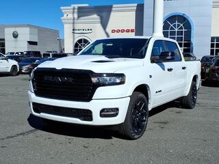2026 Ram 1500 for sale in Fort Mill SC
