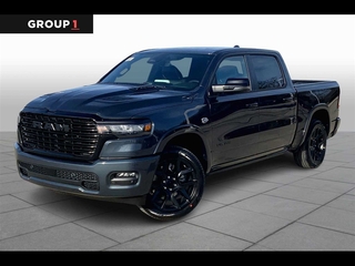 2026 Ram 1500 for sale in Denton TX