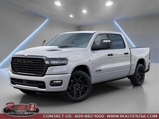 2026 Ram 1500 for sale in Lawrenceville NJ
