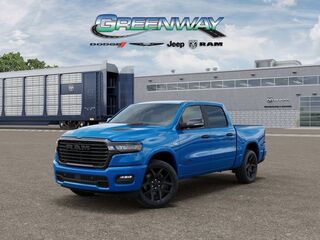 2026 Ram 1500 for sale in Orlando FL