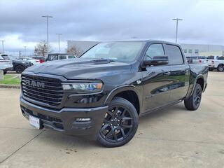 2026 Ram 1500 for sale in Pasadena TX