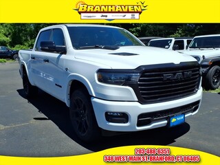 2026 Ram 1500 for sale in Branford CT