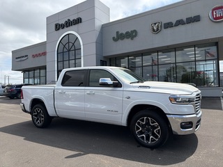 2026 Ram 1500 for sale in Dothan AL
