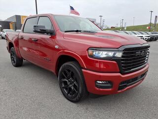 2026 Ram 1500 for sale in Lebanon VA