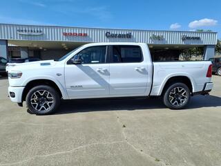 2026 Ram 1500 for sale in Greenville MS