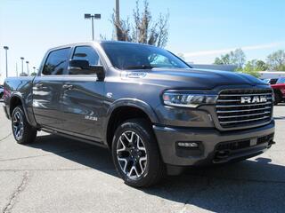 2026 Ram 1500 for sale in Mt. Dora FL