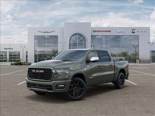2026 Ram 1500 for sale in Boardman OH