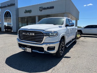 2026 Ram 1500 for sale in Union City TN