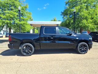 2026 Ram 1500 for sale in Nashville TN