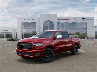 2026 Ram 1500 for sale in Boardman OH