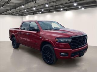 2026 Ram 1500 for sale in Elma NY
