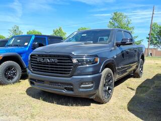 2026 Ram 1500 for sale in Pineville NC
