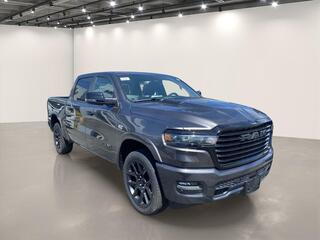2026 Ram 1500 for sale in Williamsville NY