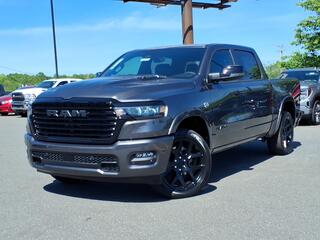2026 Ram 1500 for sale in Pineville NC