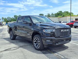 2026 Ram 1500 for sale in Shawnee KS