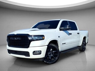 2026 Ram 1500 for sale in Pineville NC