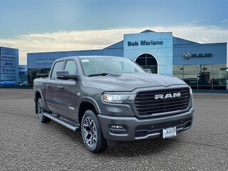 2026 Ram 1500 for sale in Concord NH