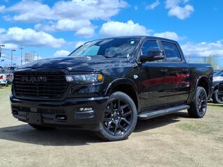 2026 Ram 1500 for sale in Rochester NH