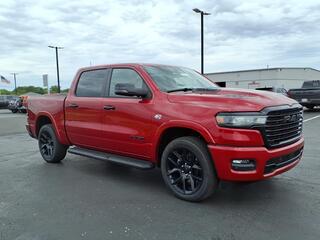 2026 Ram 1500 for sale in Troy OH