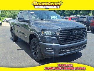 2026 Ram 1500 for sale in Branford CT