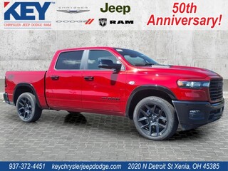 2026 Ram 1500 for sale in Xenia OH