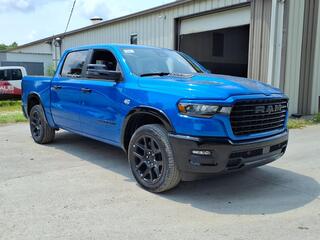2026 Ram 1500 for sale in Glen Dale WV