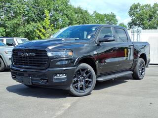 2026 Ram 1500 for sale in Rochester NH