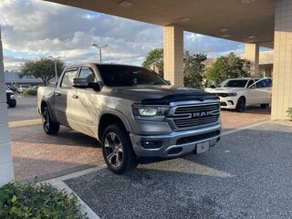 2019 Ram 1500 for sale in Orlando FL