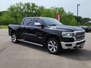 2019 Ram 1500 for sale in Hobart IN