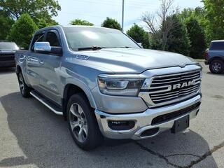 2019 Ram 1500 for sale in Clarksville TN