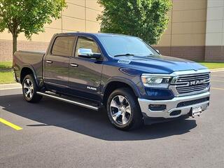 2019 Ram 1500 for sale in Waukesha WI